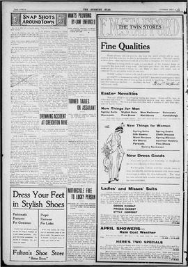 The Sudbury Star_1914_04_04_12.pdf